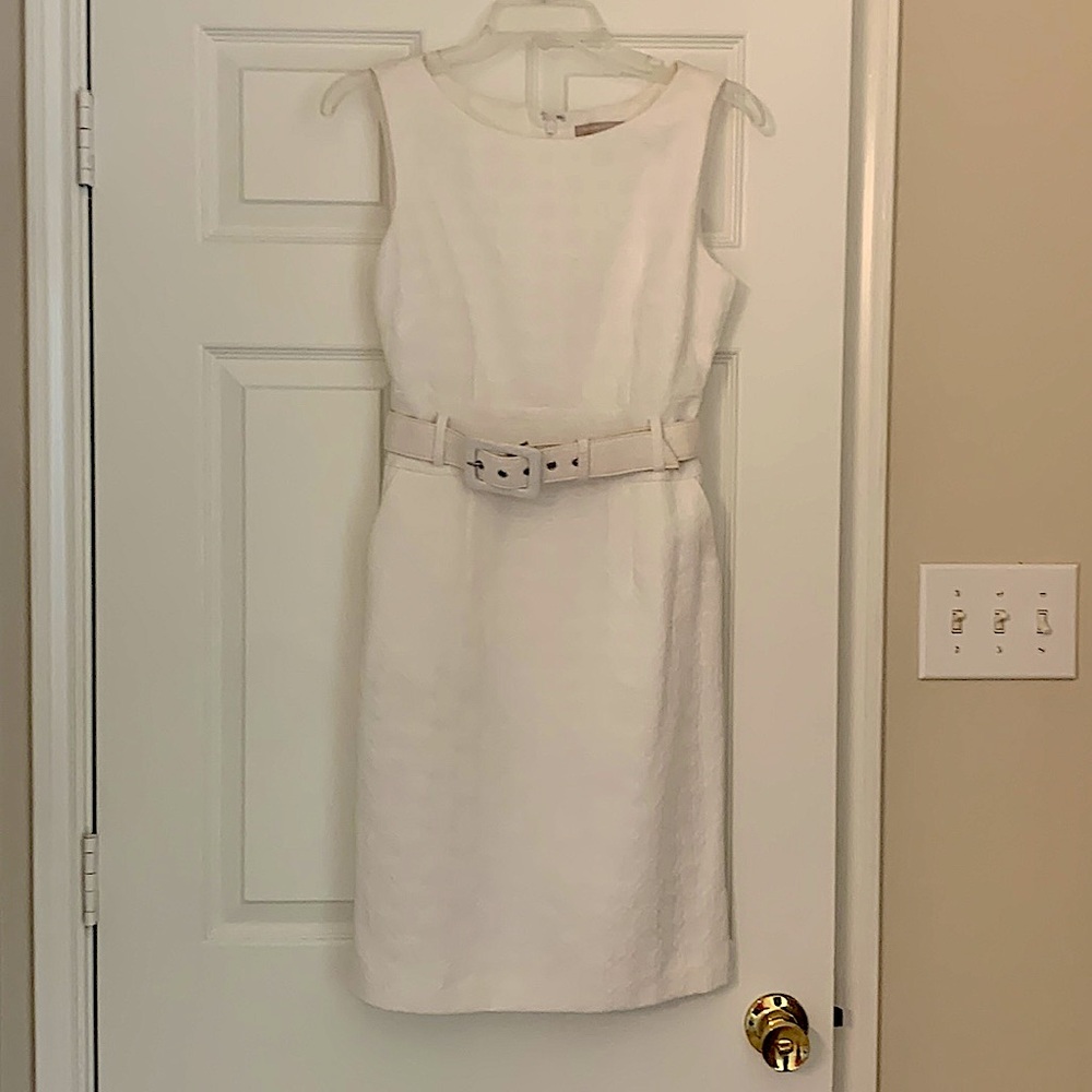 Banana Republic Dress